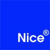 sponsor_nice.jpg