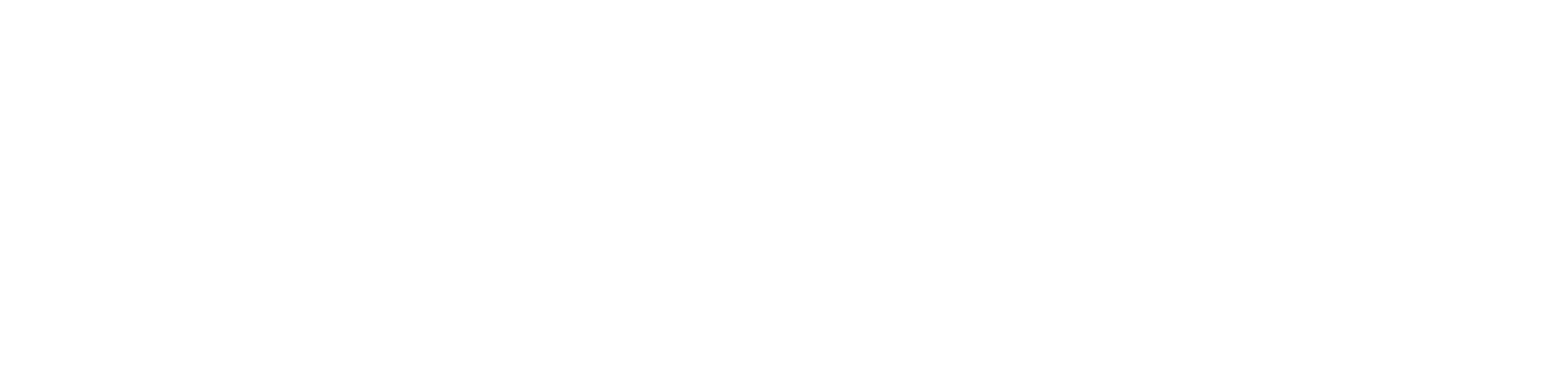 footer-wave-shape