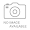 no-image