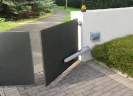 dPaampNv.jpg