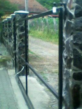 Sisteme conexe